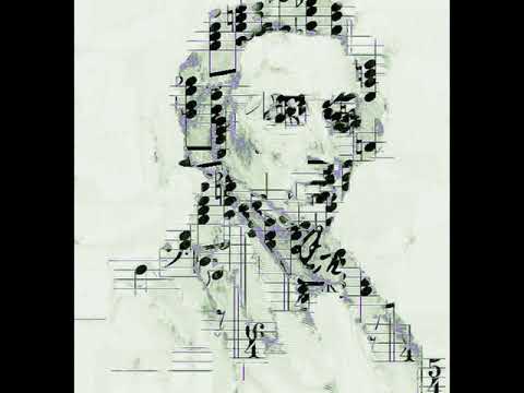 Tamara Dolidze - Chopin - Etude Op. 10 No. 8   /   თამარა დოლიძე